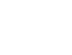 logo-buzmenu-white-small